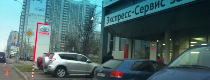 Маршала жукова 49 оформление дтп