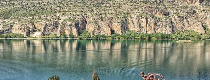 Hayal Kahvaltı Evi is one of Lieux qui ont plu à mehmet.