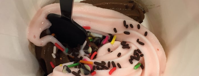Tutti Frutti is one of Top 10 places to try this season.