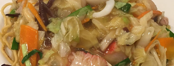 宮崎 中華料理 宮崎 中華料理