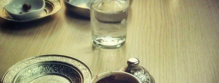 abant göl cafe is one of Elif'in Kaydettiği Mekanlar.