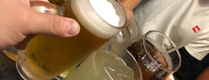 松本山雅fcサポートショップ