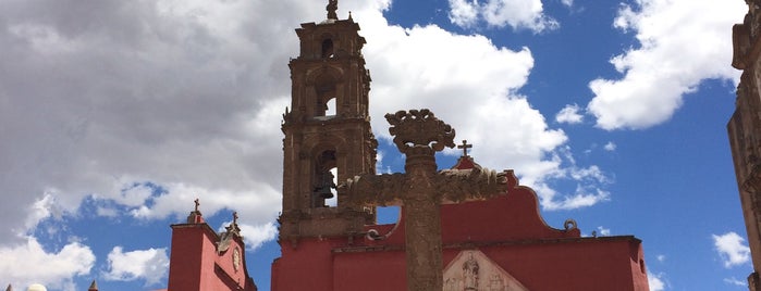 Huichapan, Hidalgo is one of Pueblos.
