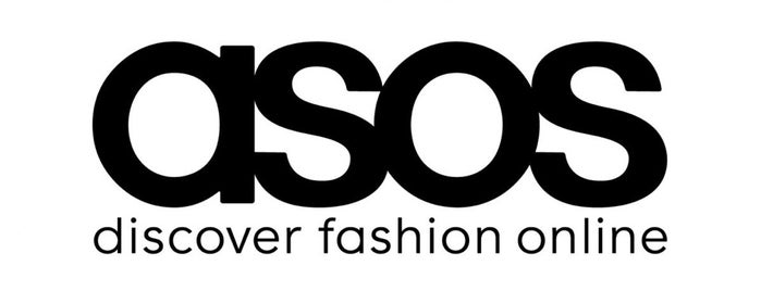 ASOS France is one of North of France - web agency.