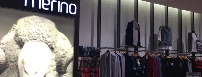 Purely Merino is one of Jennifer’s Liked Places.