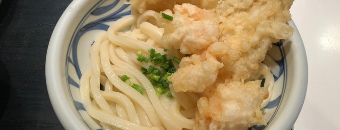 Taniya is one of Gourmet in Tokyo.