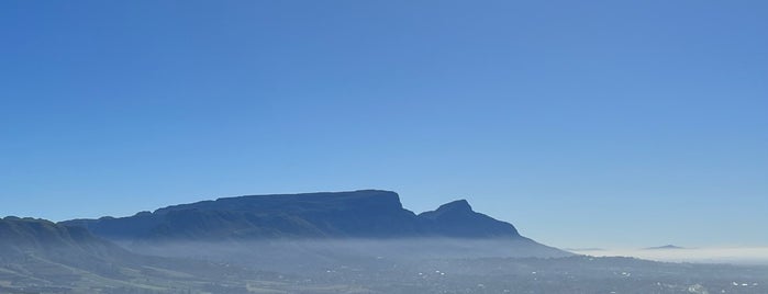 Silvermine - Noordhoek Circuit is one of Dstv Cape Town 0640419214.