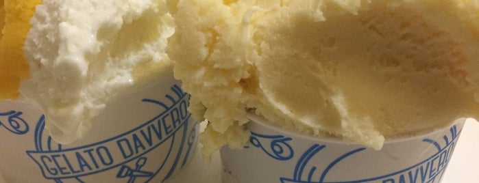 Solo Gelato is one of Лиссабон.