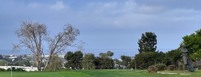 The Crossings at Carlsbad is one of Golf.