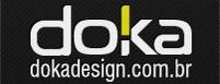 Doka Design is one of Top picks for Design Studios.