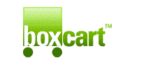 Boxcart