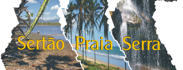 Itapipoca - ceara is one of Best places in Itapipoca Ceará.