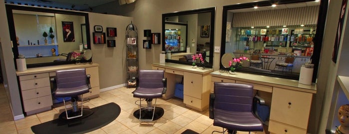 The 15 Best Places For Massage In Orlando