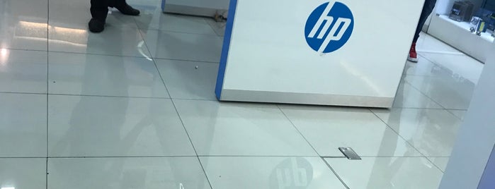 HP Store is one of Hp Store.