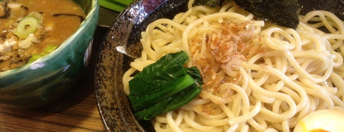 オリきん is one of Favorite Food.