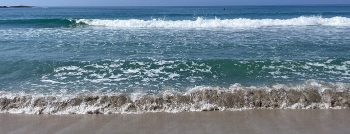 Camburizinho is one of Praias/Restaurantes em São Sebastião.