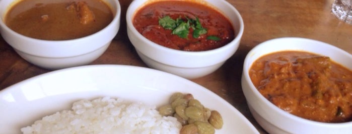 葡萄舎 is one of 定食(カレー・ラーメン・バーガー 等).