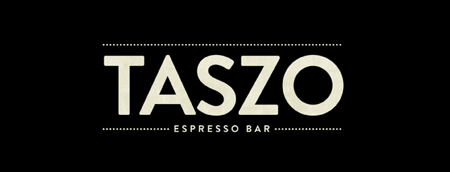 Taszo Espresso Bar is one of Diner-To-Do List.