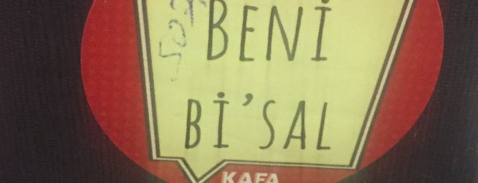Yapı Kredi Bankası is one of Posti che sono piaciuti a Çiçek.