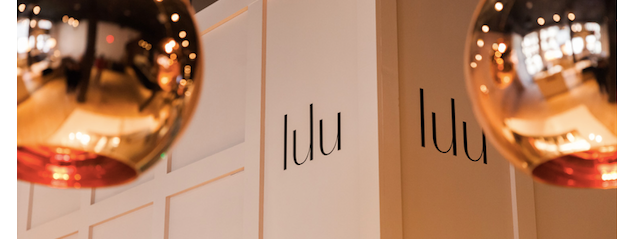 Lulu is one of NYC spots.