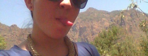 Tepoztlan is one of Best places ever.