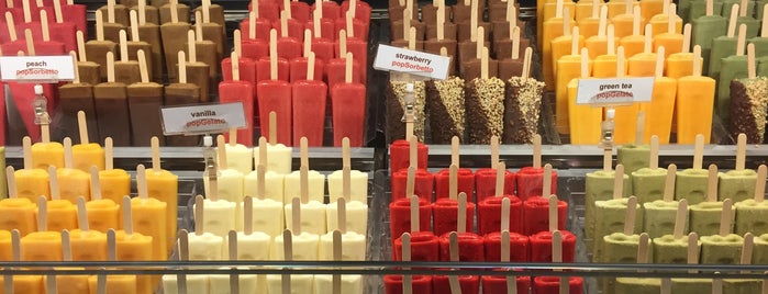 popbar is one of Metrocity, filled with tongue-sophisticator.