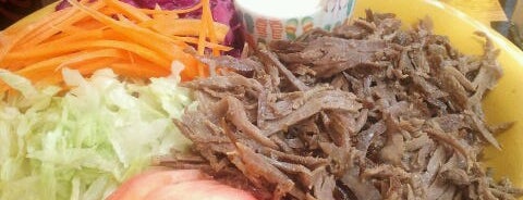 Doner House is one of Food 🍚🍛🍜🍝.