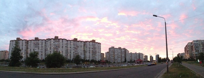 АкапеЛЛа 🍻☀ is one of SUMMER STUFF.