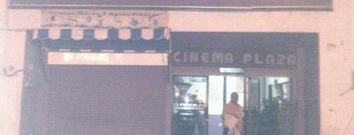 And movies porn in Guadalajara