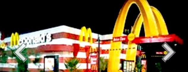 Burger King is one of Locais curtidos por Nalan.