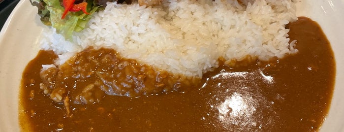 和貴庵そば is one of Cuisine.