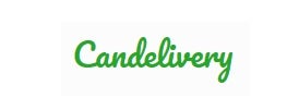 Candelivery is one of Toronto.