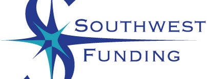 Southwest Funding, L.P. is one of Ryan's Favorites.