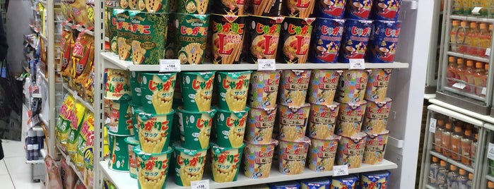 漫画家接待ごはん