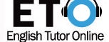 English tutor online