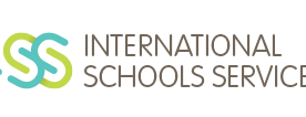 International Schools Services Communities