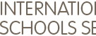 International Schools Services - Teaching Abroad