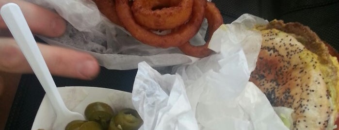Keller's Drive-In is one of The 15 Best Places for Onion Rings in Dallas.
