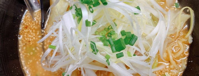 蘭華亭 is one of ２: сохраненные места.