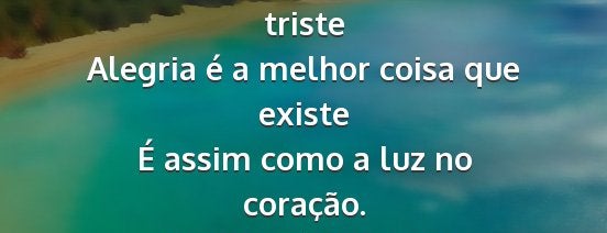 Hille Carnes is one of Padarias, Bares, Restaurantes e Shoppings.