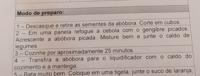 Praça de Alimentação is one of Dia.riamente..