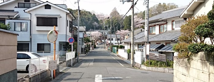 フルコト is one of 気になる場所(*^^).