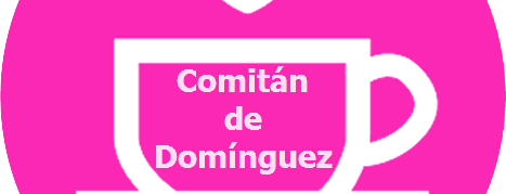 Café Pendiente - Comitán de Domínguez