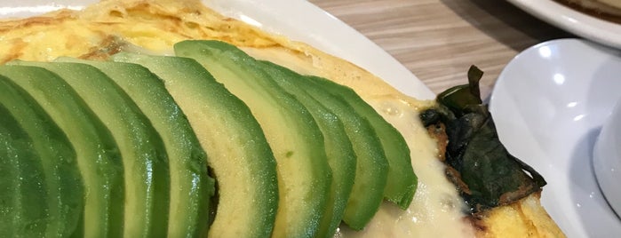 Green coffee house irvine