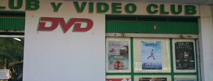 Student's DVD is one of Students.