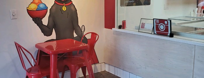 best singles los angeles