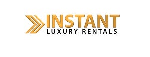 Instant Luxury Rentals is one of สถานที่ที่ Chester ถูกใจ.