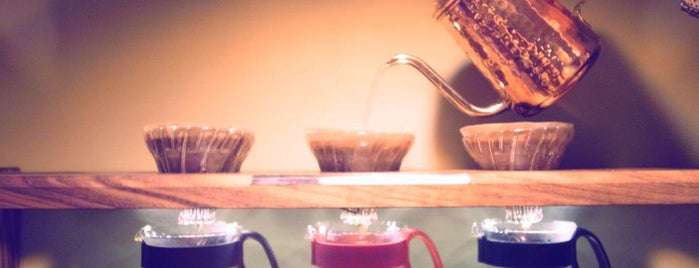Want to cafe. Want to cafe