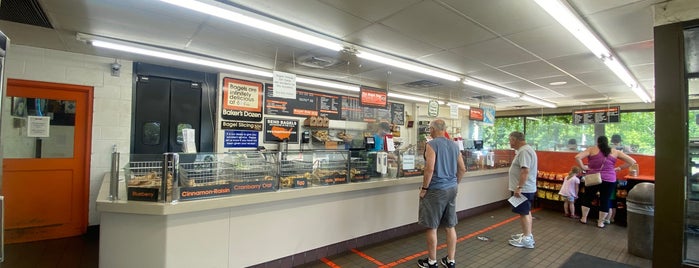 Bagels Forever is one of The 15 Best Inexpensive Places in Madison.