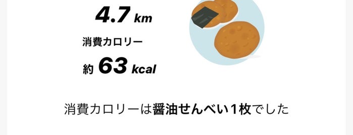 中央区コミュニティサイクル B3-06.朝日新聞東京本社 is one of 東京の東側のバイクシェアのサイクルポート🚲.